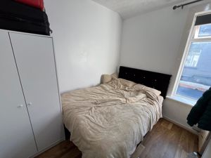 Photo 5- click for photo gallery